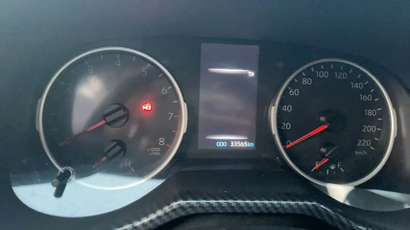 2023 Toyota RAV4 2.0L 171HP L4 CVT,autocango,china used car exporter,china ev exporter,chinese used car exporter,chinese used ev exporter