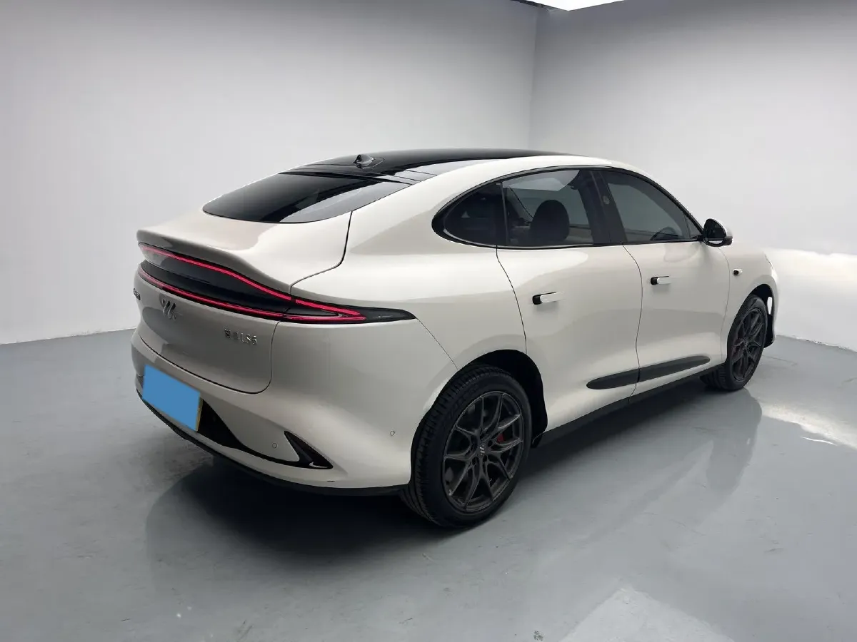 2023 IM LS6 BEV 71KWH,autocango,china used car exporter,china ev exporter,chinese used car exporter,chinese used ev exporter