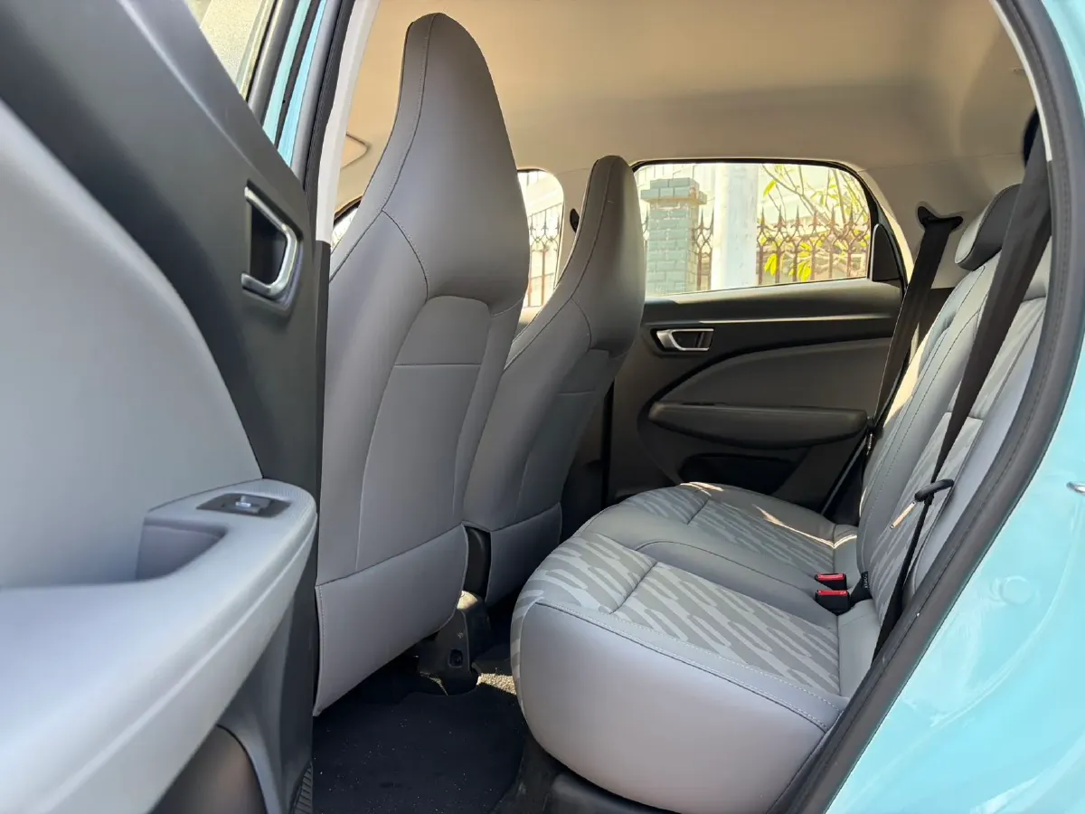 2025 Leapmotor T03 BEV 41.3KWH,autocango,china used car exporter,china ev exporter,chinese used car exporter,chinese used ev exporter