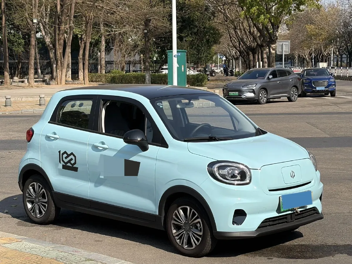 2025 Leapmotor T03 BEV 41.3KWH,autocango,china used car exporter,china ev exporter,chinese used car exporter,chinese used ev exporter
