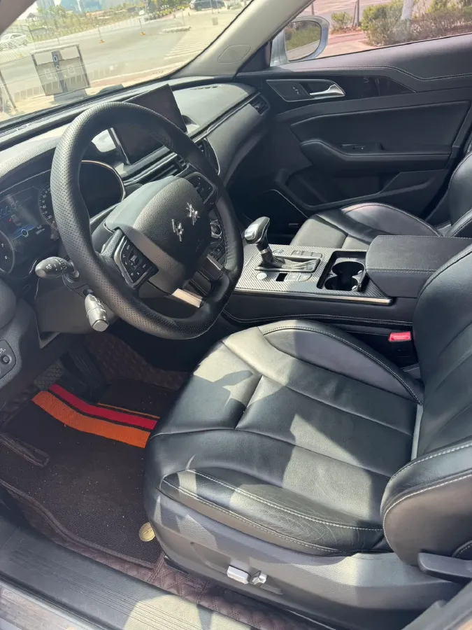 2018 Foton Tunland 2.8T 177HP L4 6AT,autocango,china used car exporter,china ev exporter,chinese used car exporter,chinese used ev exporter