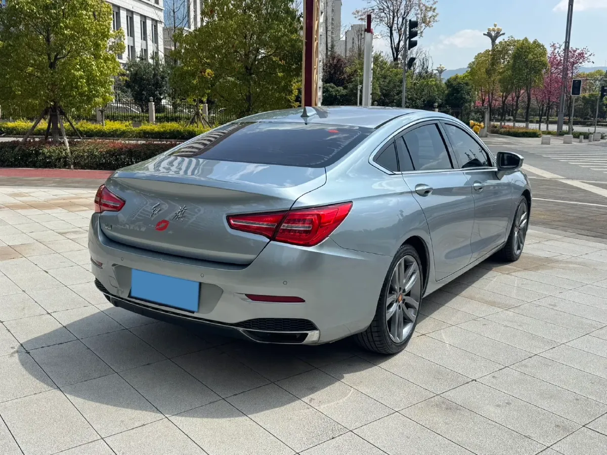 2018 Foton Tunland 2.8T 177HP L4 6AT,autocango,china used car exporter,china ev exporter,chinese used car exporter,chinese used ev exporter