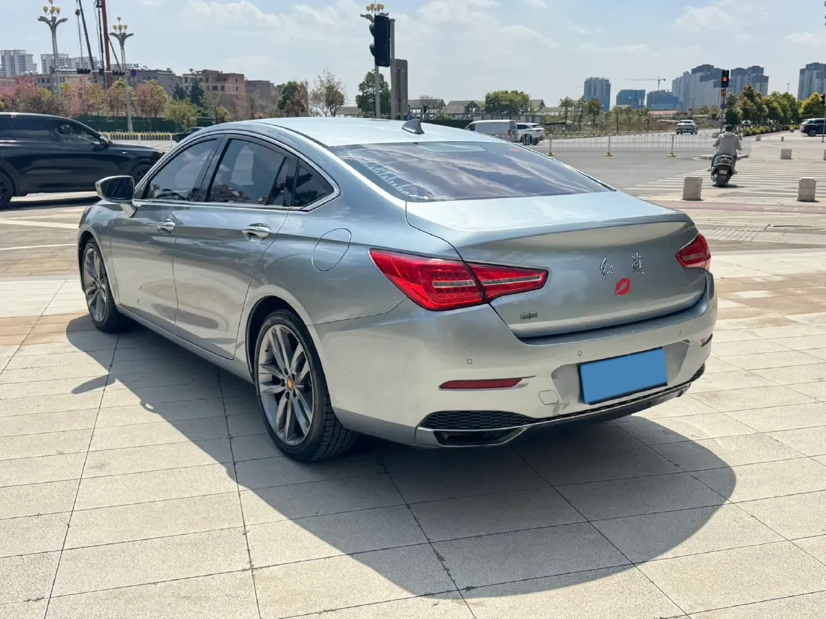 2018 Foton Tunland 2.8T 177HP L4 6AT,autocango,china used car exporter,china ev exporter,chinese used car exporter,chinese used ev exporter