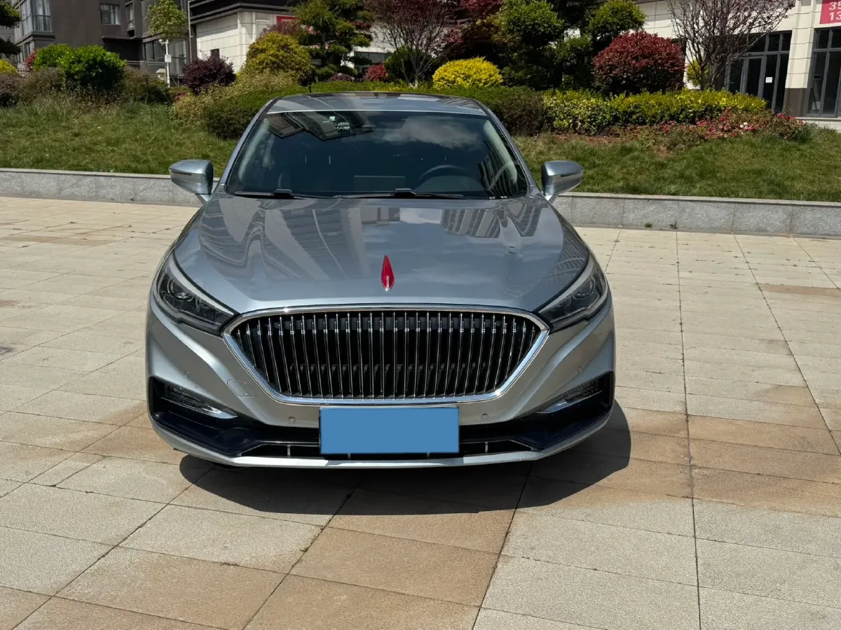 2018 Foton Tunland 2.8T 177HP L4 6AT,autocango,china used car exporter,china ev exporter,chinese used car exporter,chinese used ev exporter