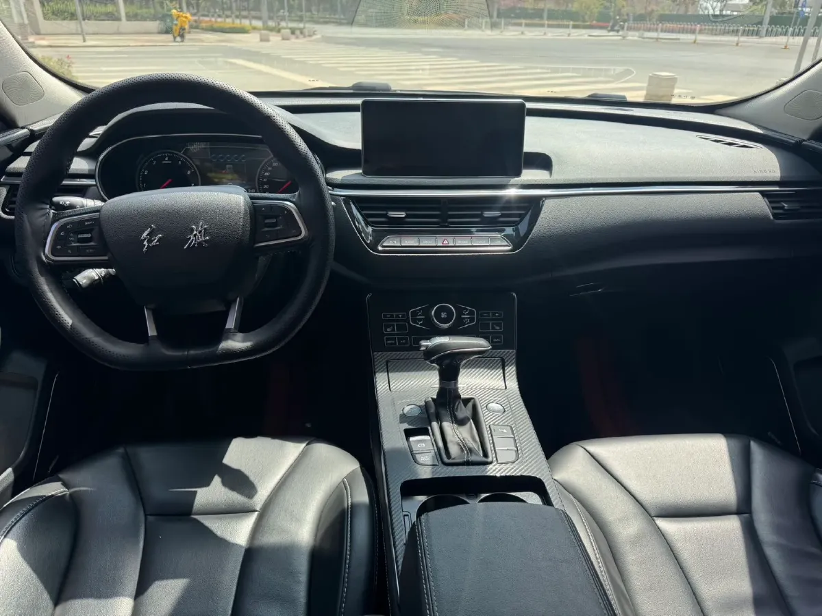 2018 Foton Tunland 2.8T 177HP L4 6AT,autocango,china used car exporter,china ev exporter,chinese used car exporter,chinese used ev exporter