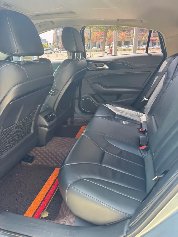 2018 Foton Tunland 2.8T 177HP L4 6AT,autocango,china used car exporter,china ev exporter,chinese used car exporter,chinese used ev exporter