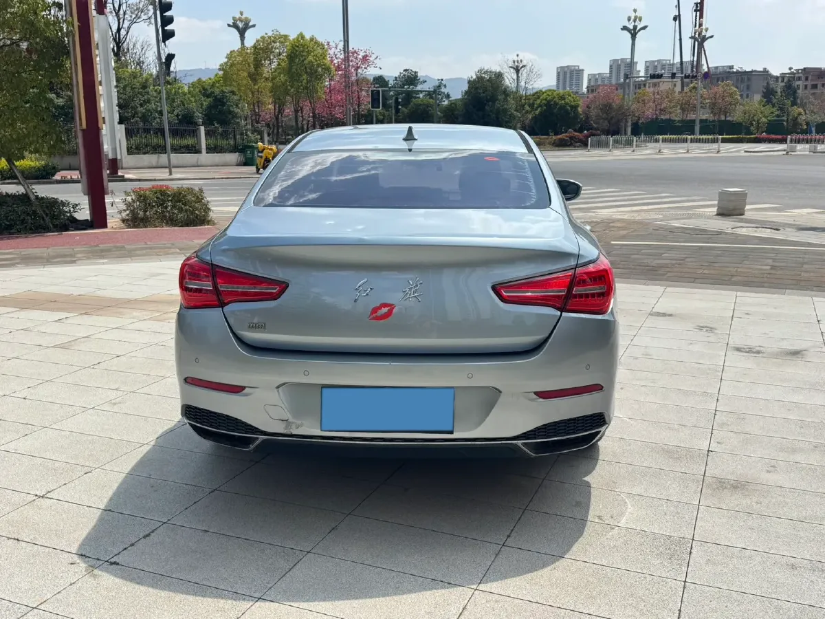 2018 Foton Tunland 2.8T 177HP L4 6AT,autocango,china used car exporter,china ev exporter,chinese used car exporter,chinese used ev exporter