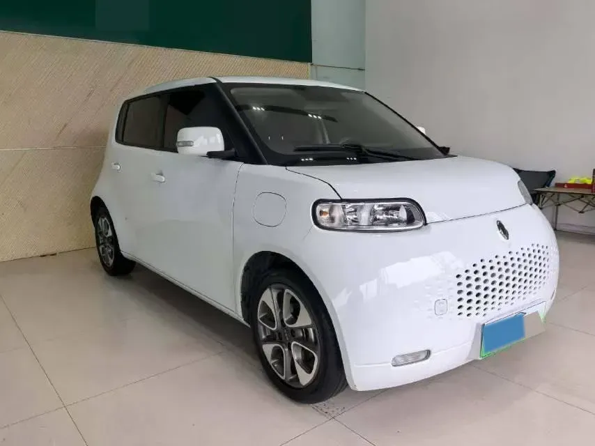 2020 Ora WhiteCat BEV 29.4KWH,autocango,china used car exporter,china ev exporter,chinese used car exporter,chinese used ev exporter