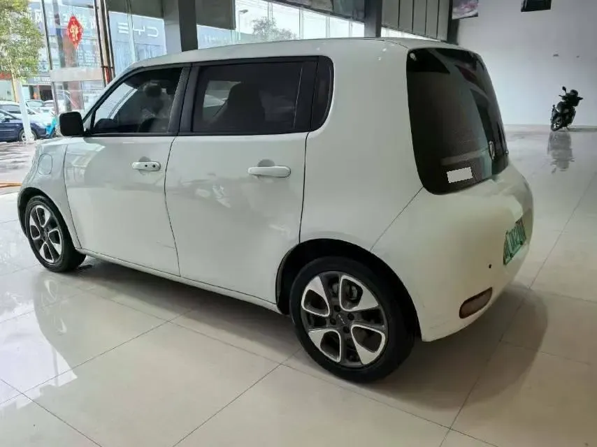 2020 Ora WhiteCat BEV 29.4KWH,autocango,china used car exporter,china ev exporter,chinese used car exporter,chinese used ev exporter
