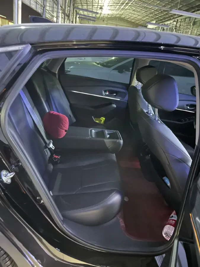 2023 Honda Accord 1.5T 192HP L4 CVT,autocango,china used car exporter,china ev exporter,chinese used car exporter,chinese used ev exporter