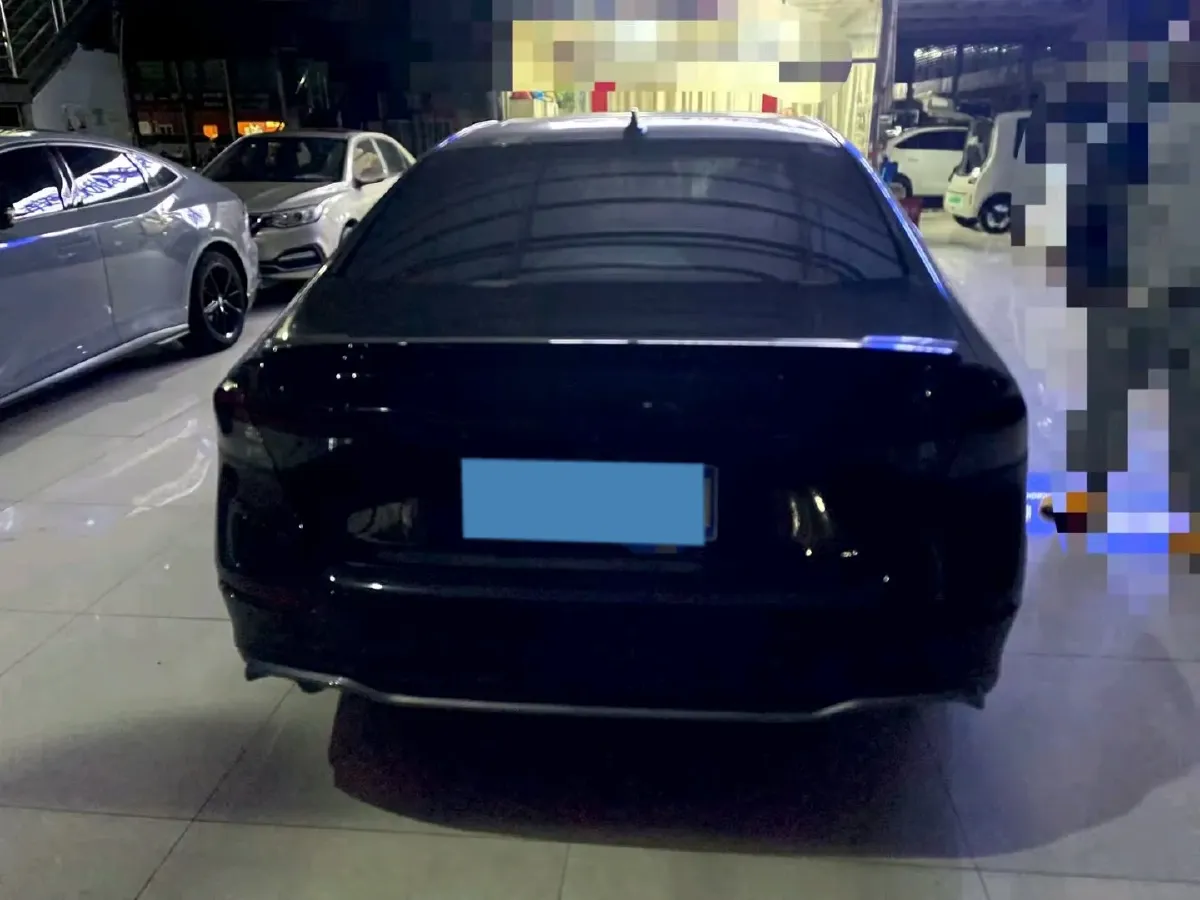 2023 Honda Accord 1.5T 192HP L4 CVT,autocango,china used car exporter,china ev exporter,chinese used car exporter,chinese used ev exporter