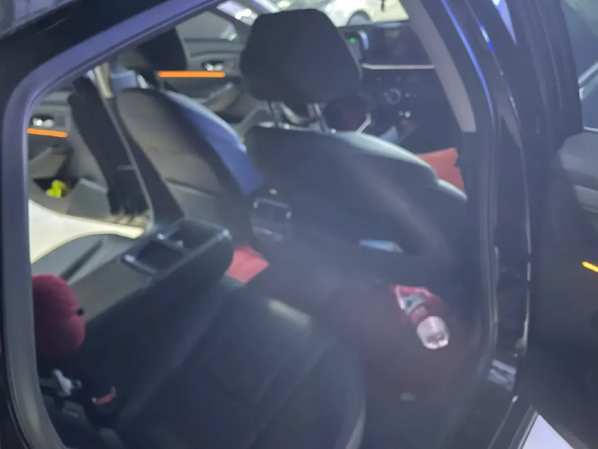 2023 Honda Accord 1.5T 192HP L4 CVT,autocango,china used car exporter,china ev exporter,chinese used car exporter,chinese used ev exporter