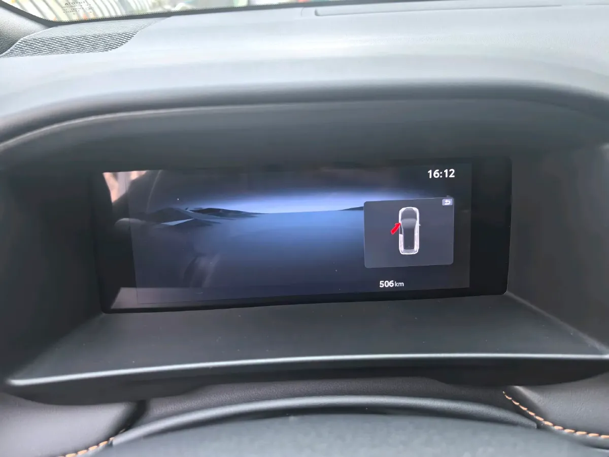 2026 Toyota Frontlander 2.0L 171HP L4 CVT,autocango,china used car exporter,china ev exporter,chinese used car exporter,chinese used ev exporter