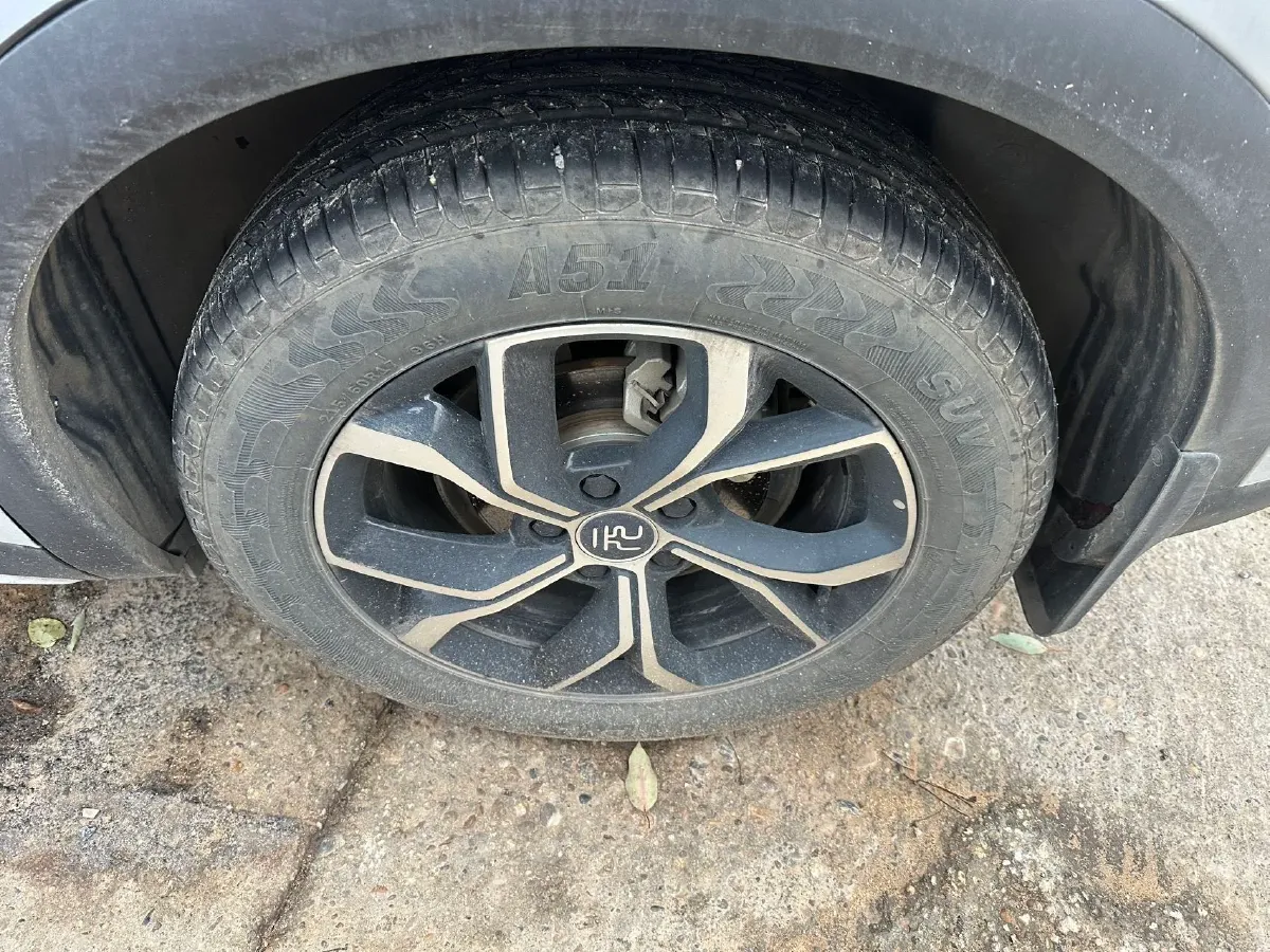 2024 BYD Yuan Plus BEV 49.92KWH,autocango,china used car exporter,china ev exporter,chinese used car exporter,chinese used ev exporter