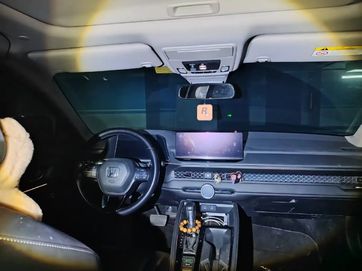 2023 Honda Accord 1.5T 192HP L4 CVT,autocango,china used car exporter,china ev exporter,chinese used car exporter,chinese used ev exporter