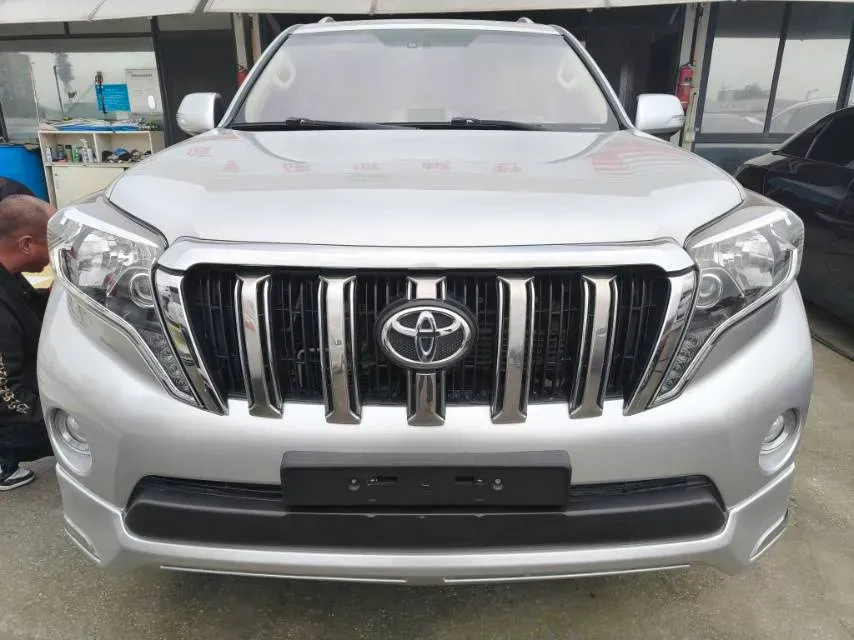 2017 Toyota Corolla 1.6L 122HP L4 CVT,autocango,china used car exporter,china ev exporter,chinese used car exporter,chinese used ev exporter