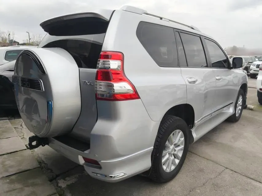 2017 Toyota Corolla 1.6L 122HP L4 CVT,autocango,china used car exporter,china ev exporter,chinese used car exporter,chinese used ev exporter