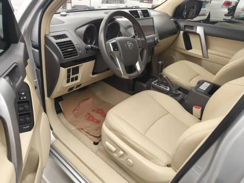 2017 Toyota Corolla 1.6L 122HP L4 CVT,autocango,china used car exporter,china ev exporter,chinese used car exporter,chinese used ev exporter