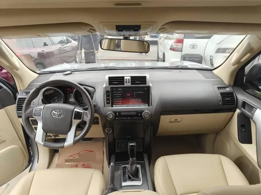 2017 Toyota Corolla 1.6L 122HP L4 CVT,autocango,china used car exporter,china ev exporter,chinese used car exporter,chinese used ev exporter