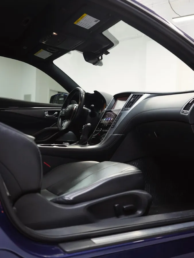 2019 Mercedes-Benz GLA Class 2.0T 211HP L4 7DCT,autocango,china used car exporter,china ev exporter,chinese used car exporter,chinese used ev exporter