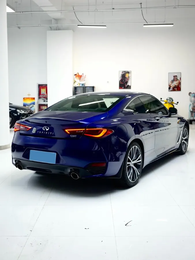 2019 Mercedes-Benz GLA Class 2.0T 211HP L4 7DCT,autocango,china used car exporter,china ev exporter,chinese used car exporter,chinese used ev exporter