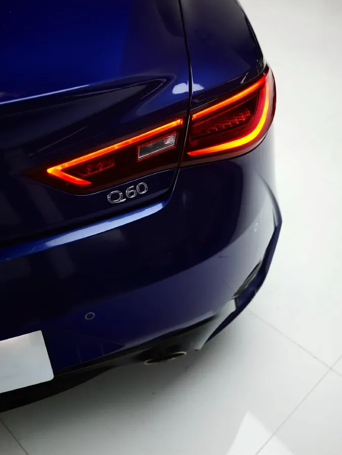 2019 Mercedes-Benz GLA Class 2.0T 211HP L4 7DCT,autocango,china used car exporter,china ev exporter,chinese used car exporter,chinese used ev exporter