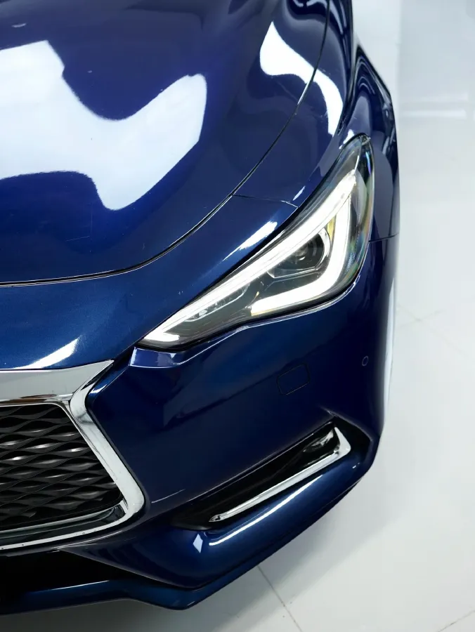 2019 Mercedes-Benz GLA Class 2.0T 211HP L4 7DCT,autocango,china used car exporter,china ev exporter,chinese used car exporter,chinese used ev exporter