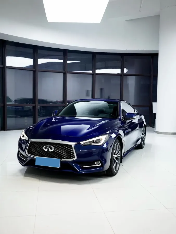 2019 Mercedes-Benz GLA Class 2.0T 211HP L4 7DCT,autocango,china used car exporter,china ev exporter,chinese used car exporter,chinese used ev exporter