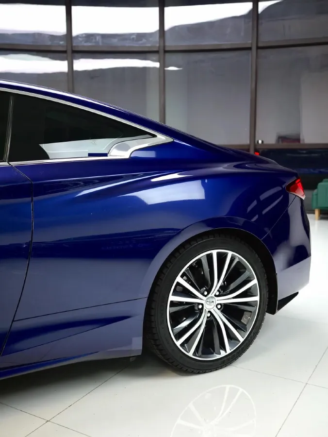 2019 Mercedes-Benz GLA Class 2.0T 211HP L4 7DCT,autocango,china used car exporter,china ev exporter,chinese used car exporter,chinese used ev exporter