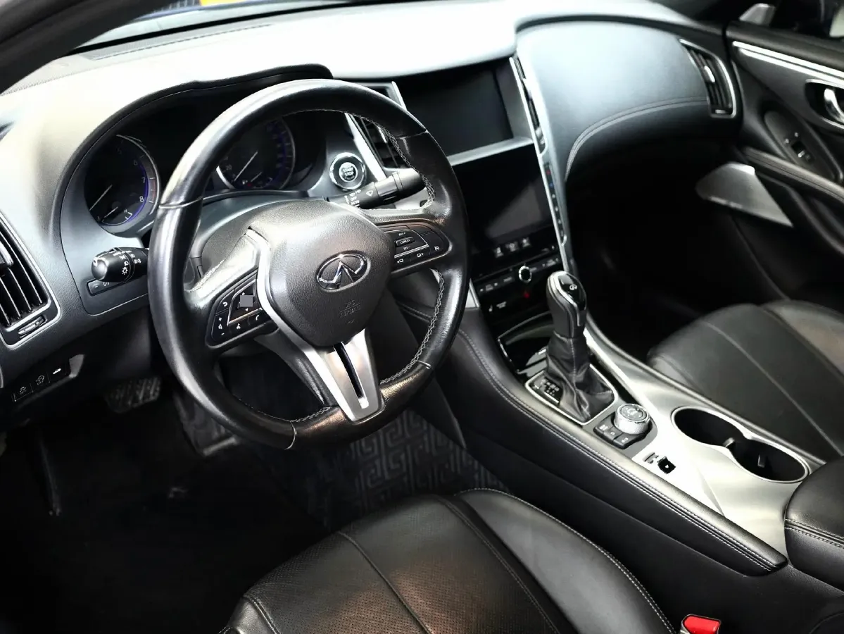 2019 Mercedes-Benz GLA Class 2.0T 211HP L4 7DCT,autocango,china used car exporter,china ev exporter,chinese used car exporter,chinese used ev exporter