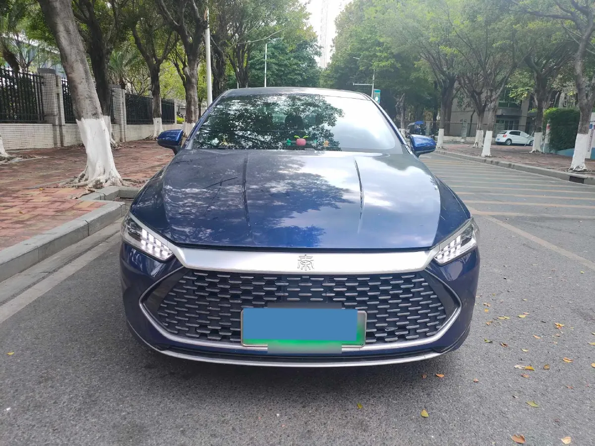 2021 Haval F7 1.5T 169HP L4 7DCT,autocango,china used car exporter,china ev exporter,chinese used car exporter,chinese used ev exporter