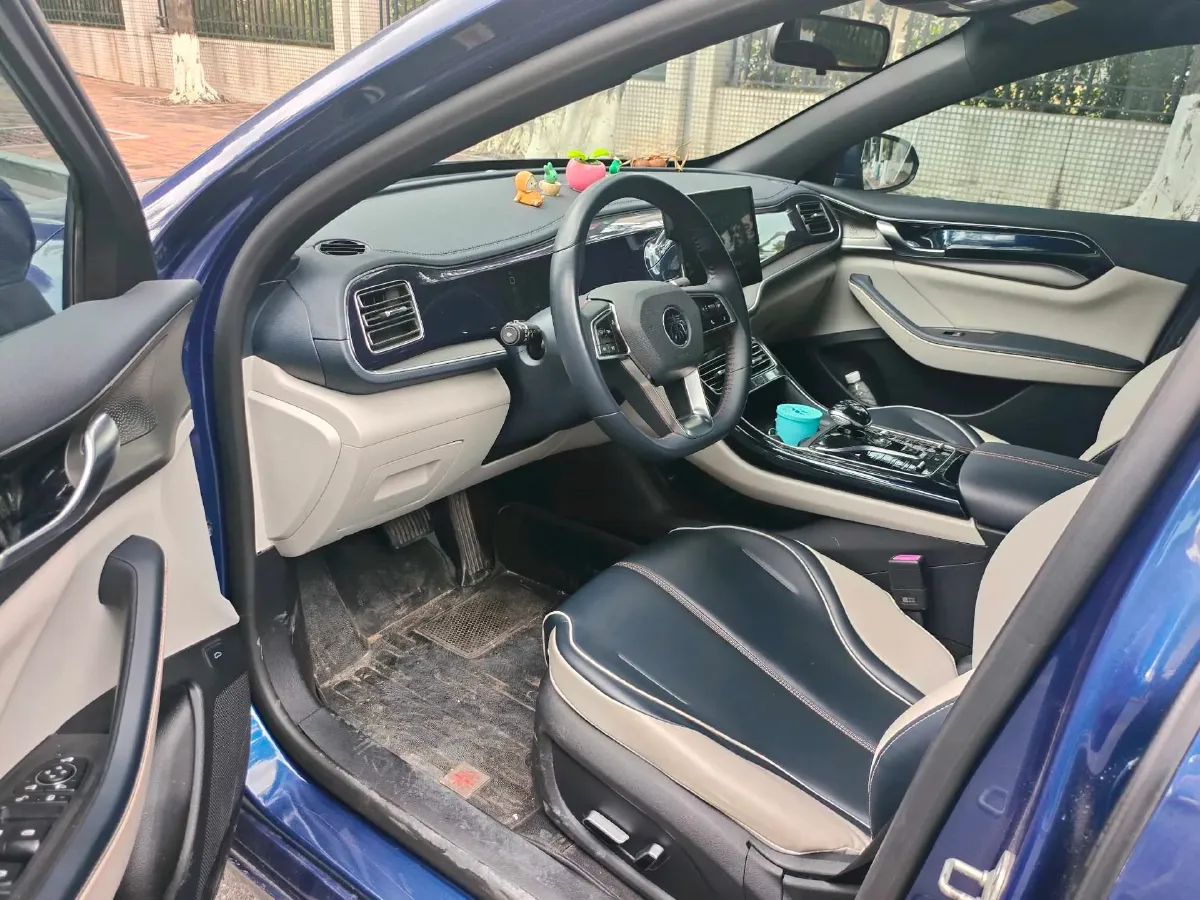 2021 Haval F7 1.5T 169HP L4 7DCT,autocango,china used car exporter,china ev exporter,chinese used car exporter,chinese used ev exporter