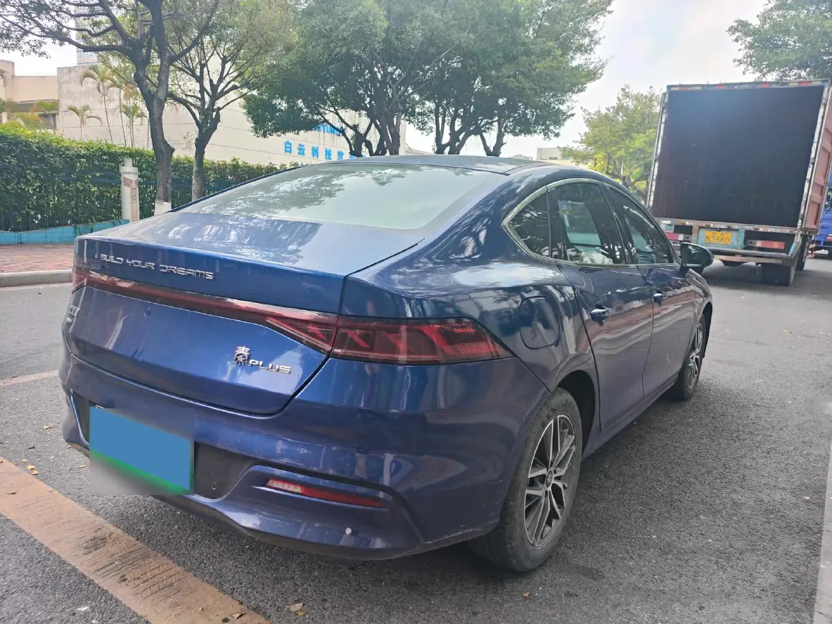 2021 Haval F7 1.5T 169HP L4 7DCT,autocango,china used car exporter,china ev exporter,chinese used car exporter,chinese used ev exporter