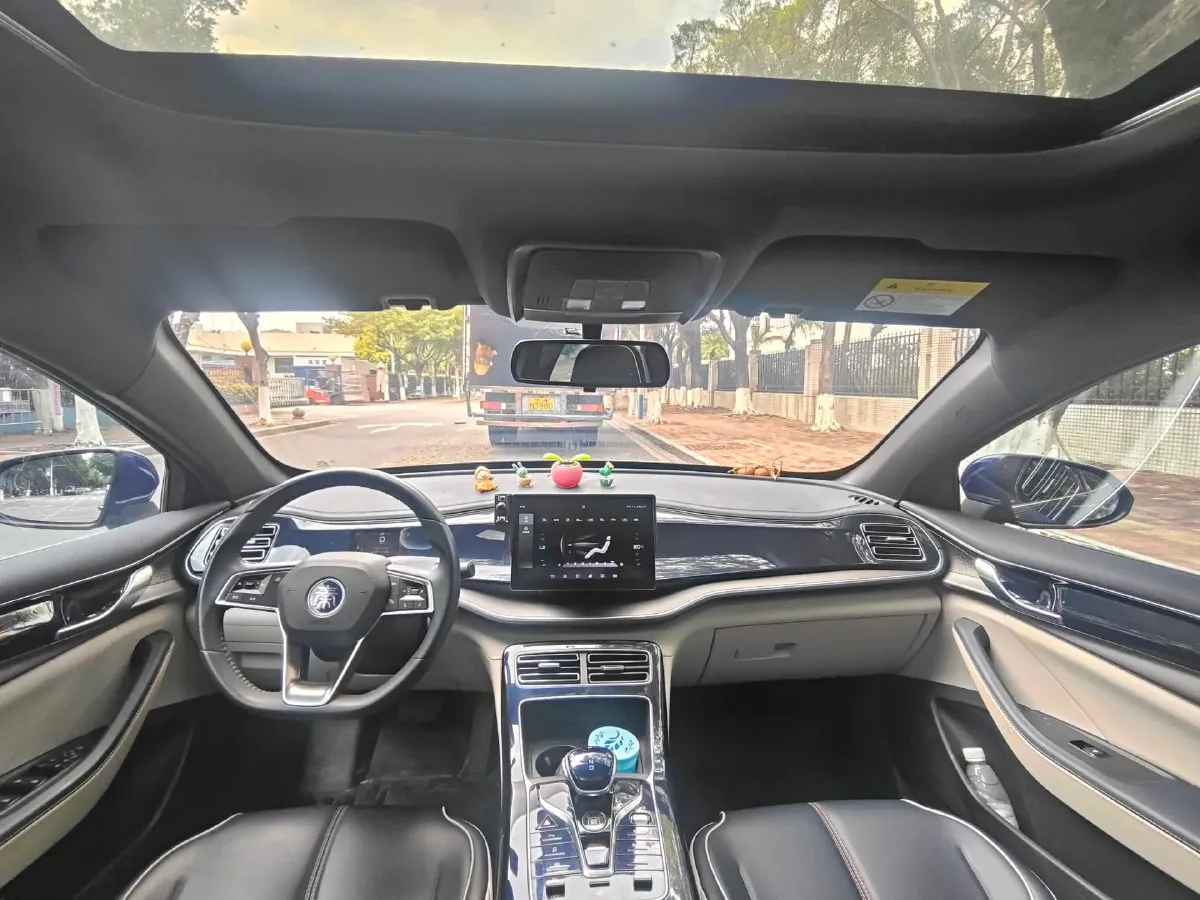 2021 Haval F7 1.5T 169HP L4 7DCT,autocango,china used car exporter,china ev exporter,chinese used car exporter,chinese used ev exporter