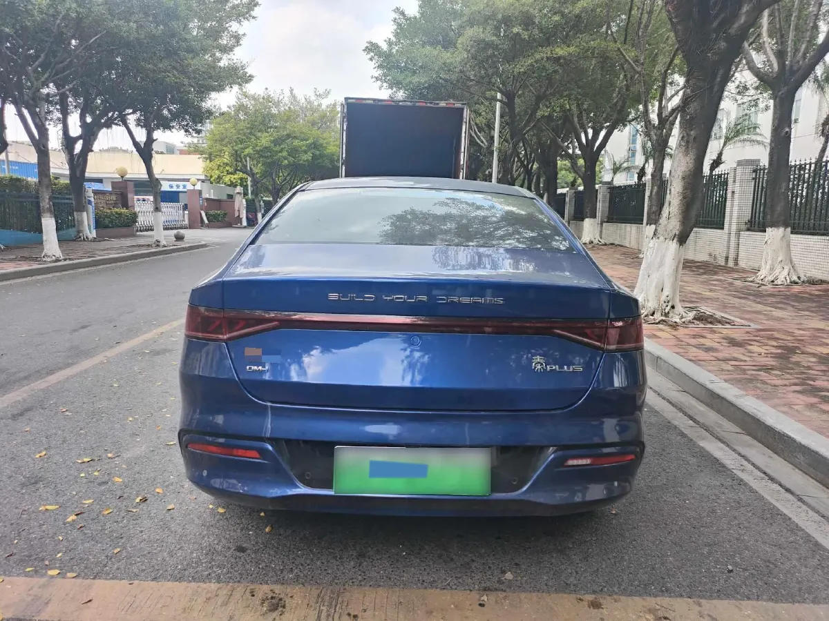 2021 Haval F7 1.5T 169HP L4 7DCT,autocango,china used car exporter,china ev exporter,chinese used car exporter,chinese used ev exporter