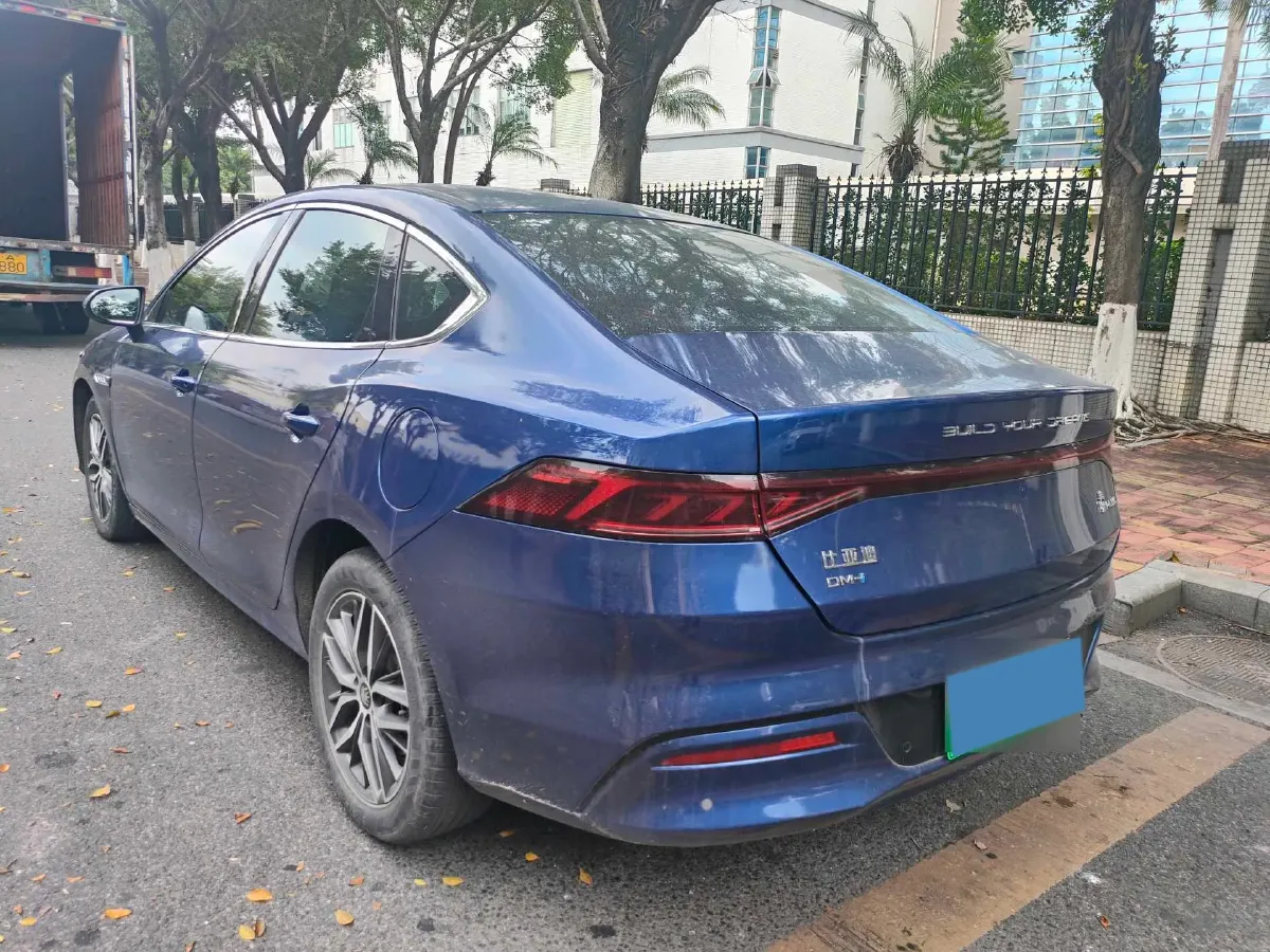 2021 Haval F7 1.5T 169HP L4 7DCT,autocango,china used car exporter,china ev exporter,chinese used car exporter,chinese used ev exporter