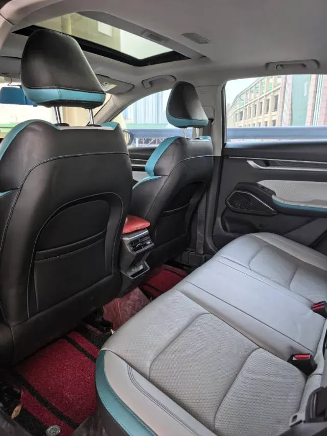 2023 Geely Emgrand 1.5L 127HP L4 CVT,autocango,china used car exporter,china ev exporter,chinese used car exporter,chinese used ev exporter