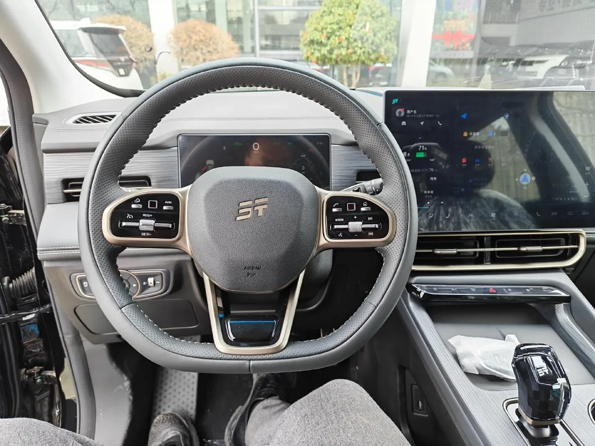 2025 Isuzu Taga EV BEV,autocango,china used car exporter,china ev exporter,chinese used car exporter,chinese used ev exporter