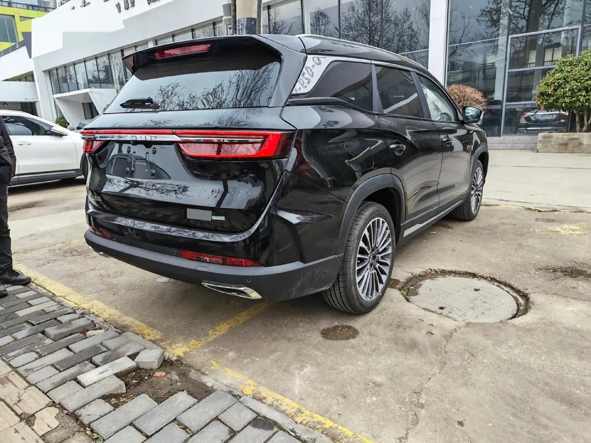 2025 Isuzu Taga EV BEV,autocango,china used car exporter,china ev exporter,chinese used car exporter,chinese used ev exporter