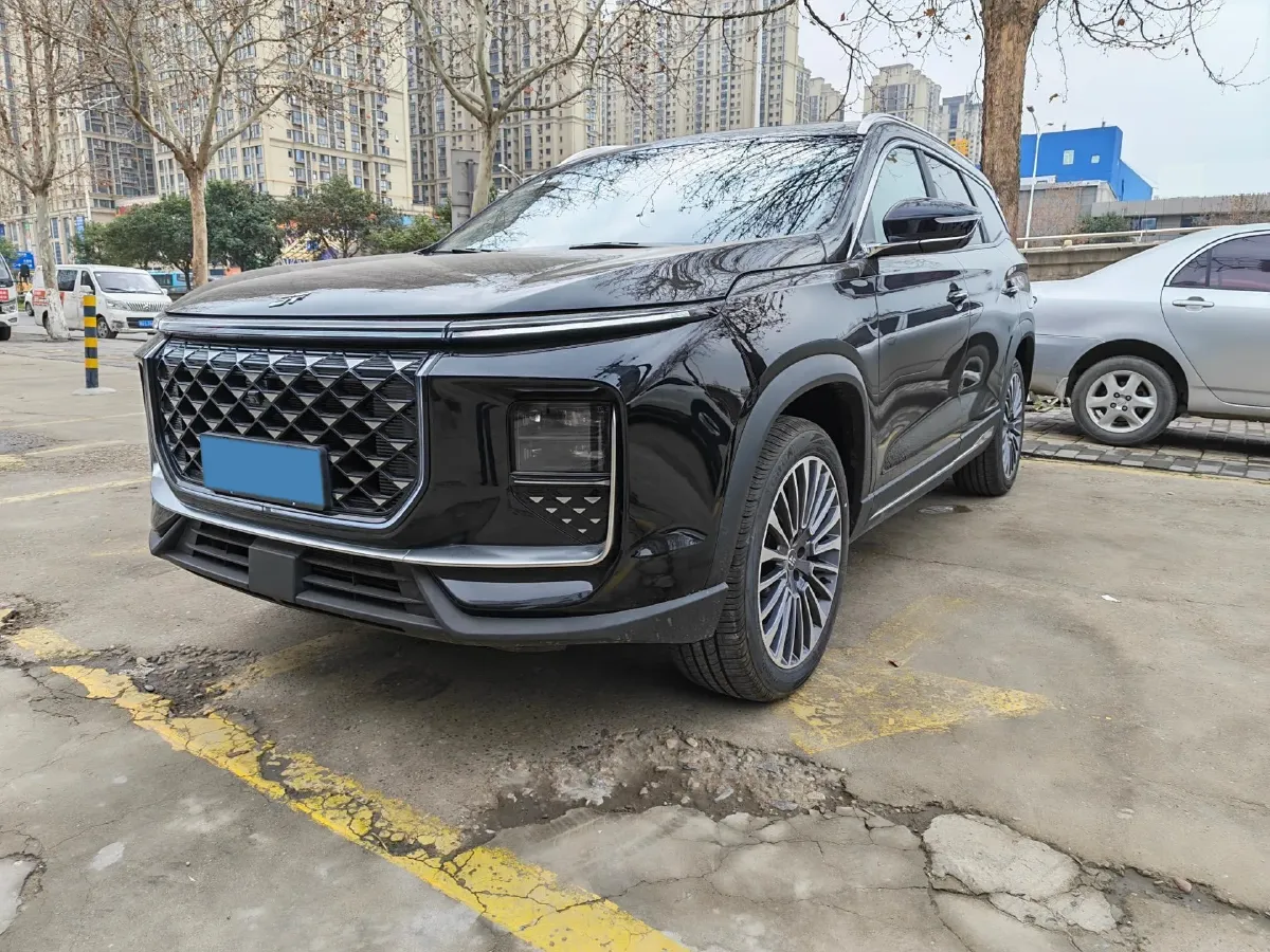 2025 Isuzu Taga EV BEV,autocango,china used car exporter,china ev exporter,chinese used car exporter,chinese used ev exporter