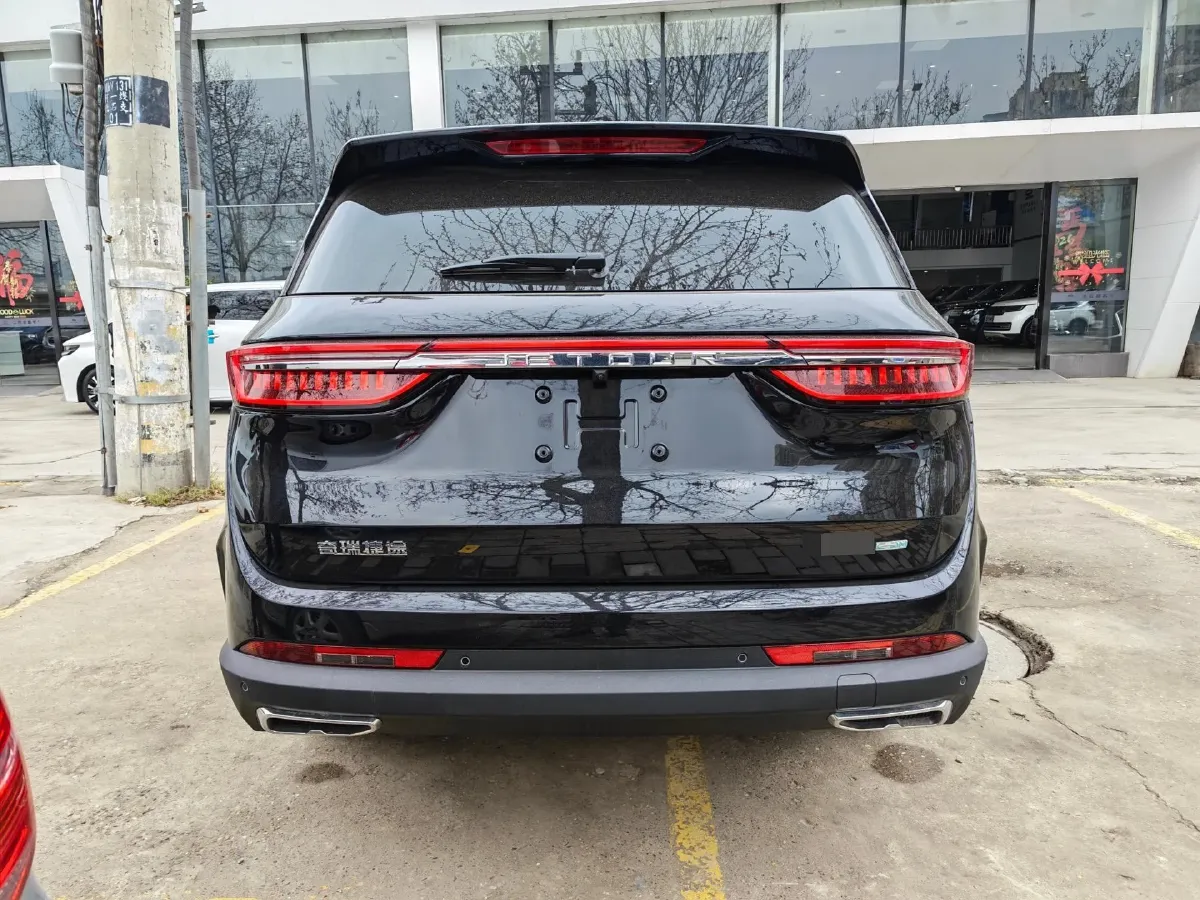 2025 Isuzu Taga EV BEV,autocango,china used car exporter,china ev exporter,chinese used car exporter,chinese used ev exporter