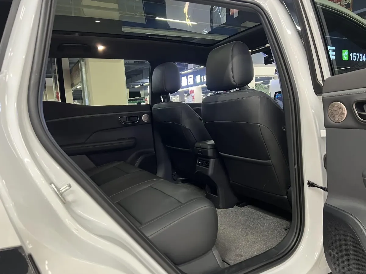 2025 Toyota BZ3X BEV 58.37KWH,autocango,china used car exporter,china ev exporter,chinese used car exporter,chinese used ev exporter