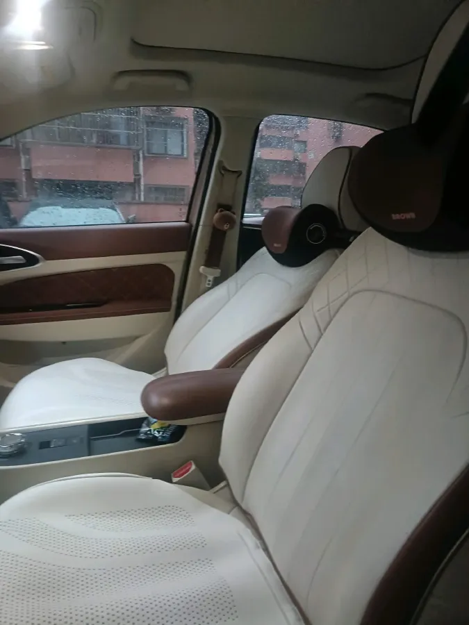 2021 Ora FunkyCat BEV 45.99KWH,autocango,china used car exporter,china ev exporter,chinese used car exporter,chinese used ev exporter