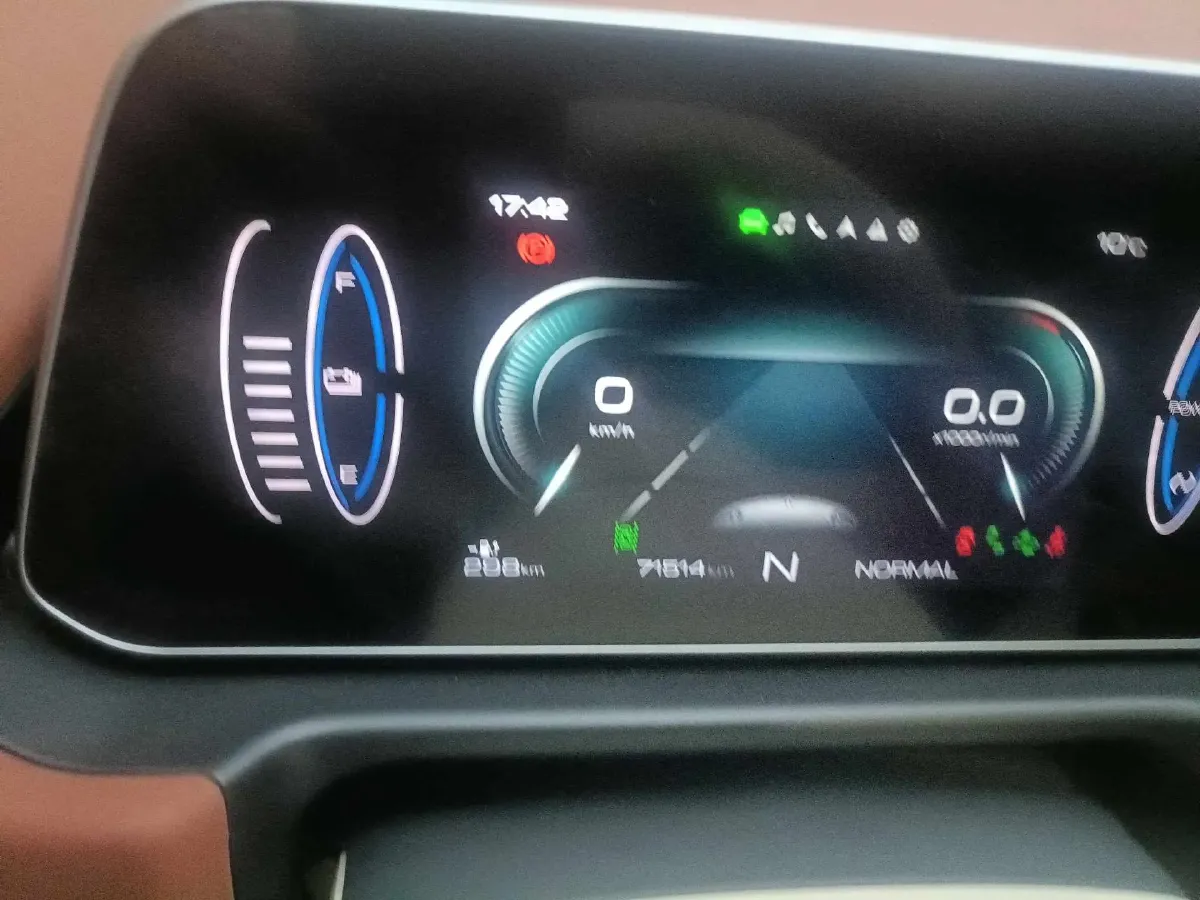 2021 Ora FunkyCat BEV 45.99KWH,autocango,china used car exporter,china ev exporter,chinese used car exporter,chinese used ev exporter