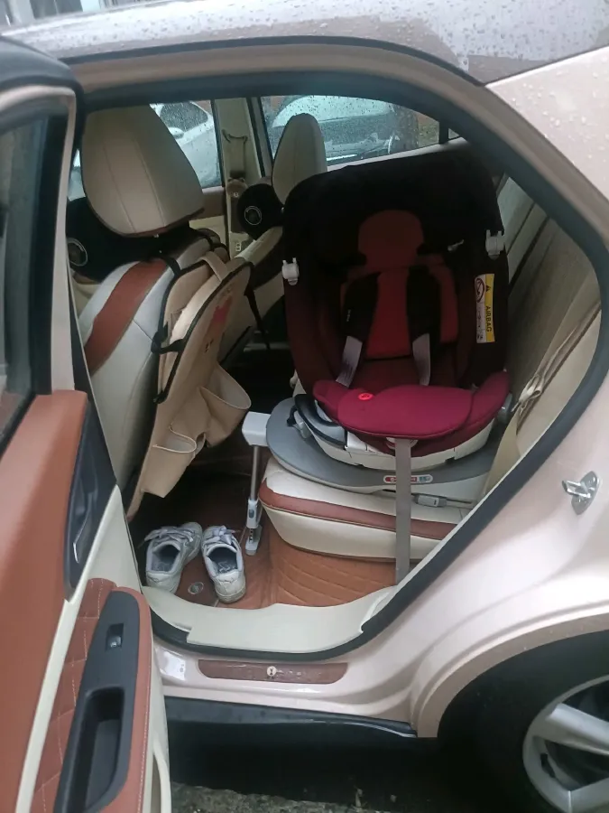 2021 Ora FunkyCat BEV 45.99KWH,autocango,china used car exporter,china ev exporter,chinese used car exporter,chinese used ev exporter