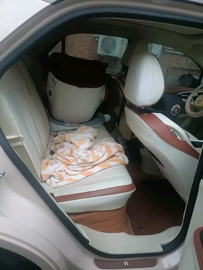 2021 Ora FunkyCat BEV 45.99KWH,autocango,china used car exporter,china ev exporter,chinese used car exporter,chinese used ev exporter