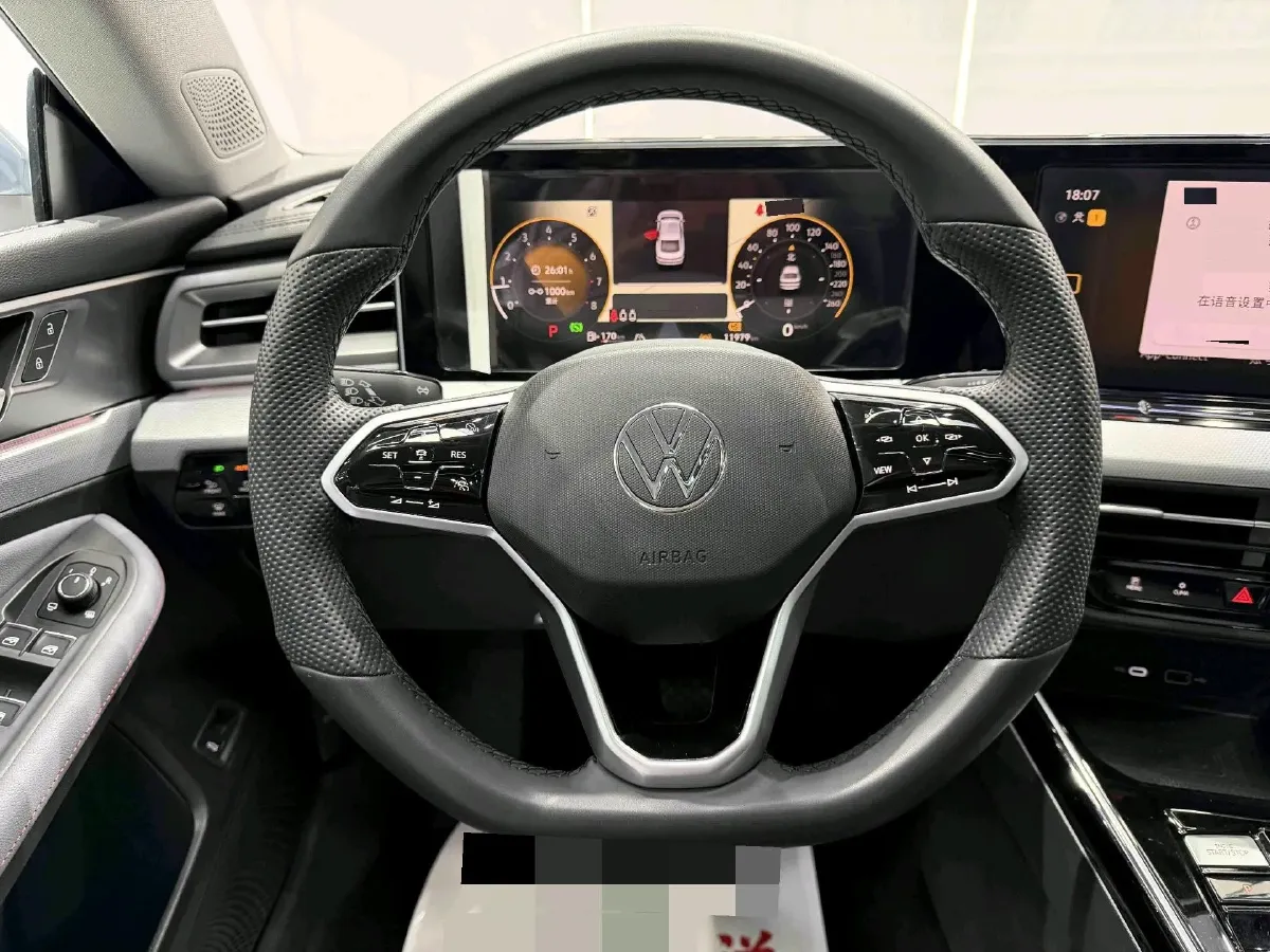 2023 Volkswagen Lamando 1.4T 150HP L4 7DCT,autocango,china used car exporter,china ev exporter,chinese used car exporter,chinese used ev exporter