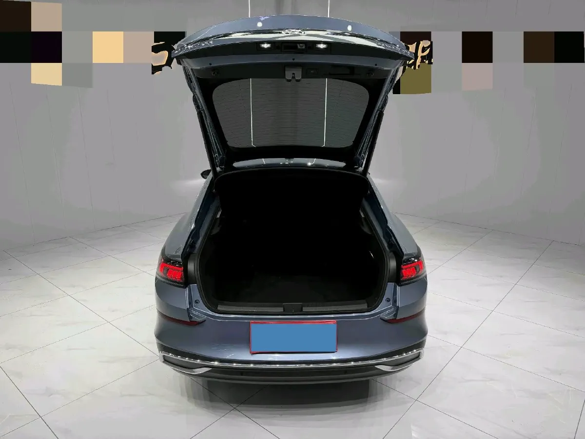 2023 Volkswagen Lamando 1.4T 150HP L4 7DCT,autocango,china used car exporter,china ev exporter,chinese used car exporter,chinese used ev exporter