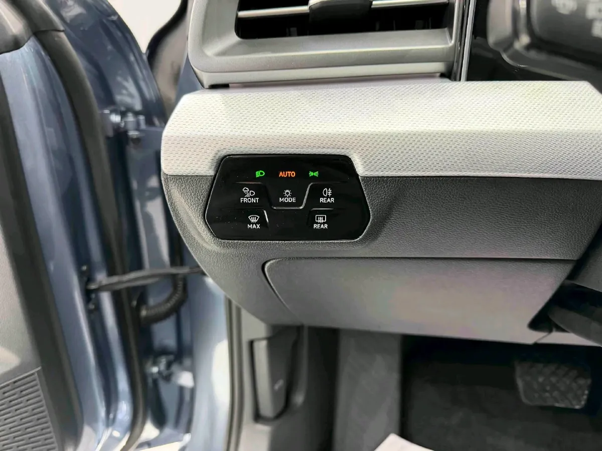 2023 Volkswagen Lamando 1.4T 150HP L4 7DCT,autocango,china used car exporter,china ev exporter,chinese used car exporter,chinese used ev exporter