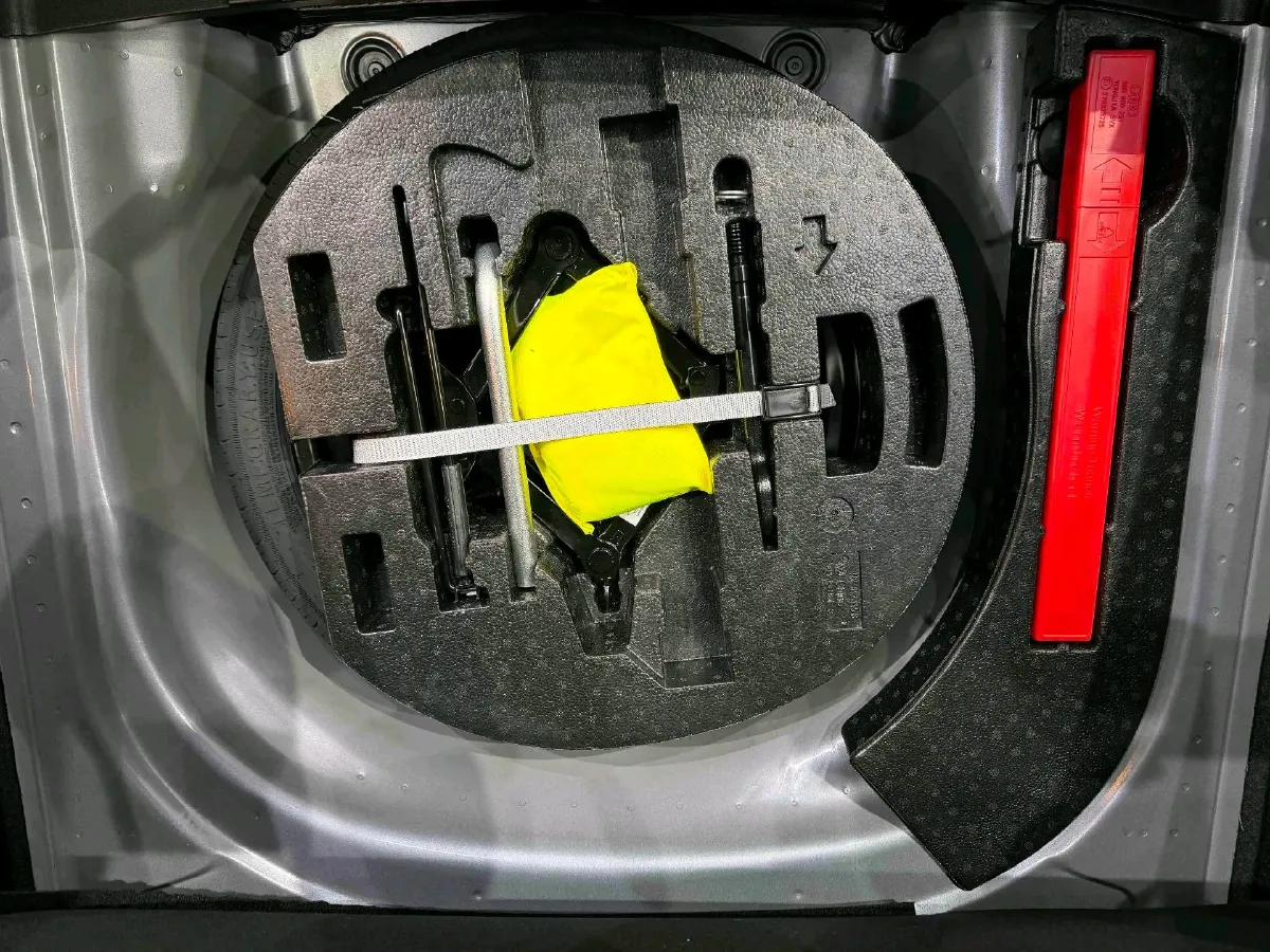 2023 Volkswagen Lamando 1.4T 150HP L4 7DCT,autocango,china used car exporter,china ev exporter,chinese used car exporter,chinese used ev exporter